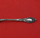 Roman by Knowles and Mount Vernon Sterling Silver Sherbet Server 8 1/2" Serving