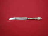 Marie Antoinette by Gorham Sterling Silver Regular Knife French 8 1/2"