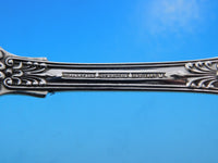 English King by Tiffany & Co Sterling Silver Flatware Set 12 Service 74 pieces