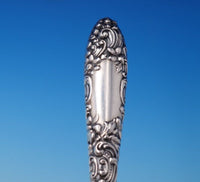 Gorham Sterling Silver Button Hook #B70 6 1/2" (#7555) Heirloom