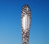 Gorham Sterling Silver Button Hook #B70 6 1/2" (#7555) Heirloom