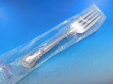 Chantilly by Gorham Sterling Silver Flatware Set Service 52 pcs Place Size New