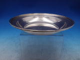 Old French by Gorham Sterling Silver Entree Dish Bowl #42627 8 1/4" (#7364)