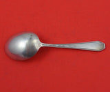 Cascade by Towle Sterling Silver Baby Spoon Original 4 1/4" Infant Heirloom