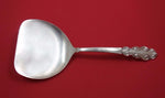 Esplanade by Towle Sterling Silver Tomato Server Original 7 1/2"