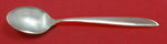 Silver Rhythm By International Sterling Silver Infant Feeding Spoon Custom