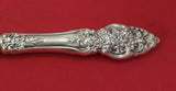 Vienna by Reed and Barton Sterling Silver Regular Knife Modern 9 1/4" Vintage