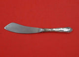 Old English by Towle Sterling Silver Master Butter hollow handle  6 3/4"