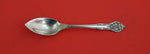 King Edward by Gorham Sterling Silver Grapefruit Spoon original 5 7/8"