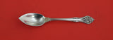 King Edward by Gorham Sterling Silver Grapefruit Spoon original 5 7/8"