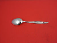 Sea Rose by Gorham Sterling Silver Teaspoon 6"