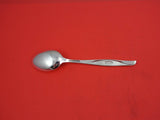Sea Rose by Gorham Sterling Silver Teaspoon 6"