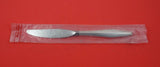 Diamond by Reed and Barton Sterling Silver Regular Knife 9" New
