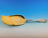 Olympian by Tiffany and Co Sterling Silver Ice Cream Server GW 11 3/8" Antique