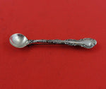 Strasbourg by Gorham Sterling Silver Salt Spoon Pin 2 7/8"