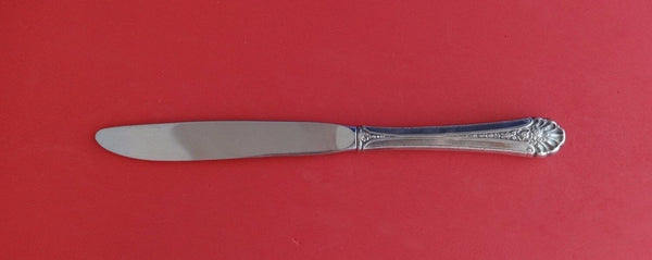 Royal Windsor by Towle Sterling Silver Regular Knife Modern 8 3/4"