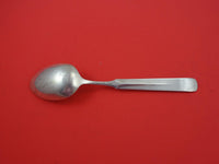 Eventide by Gorham Sterling Silver Serving Spoon 8 3/8"