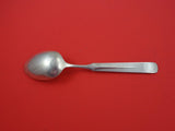 Eventide by Gorham Sterling Silver Serving Spoon 8 3/8"