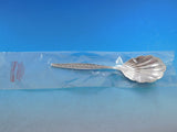 Renaissance Scroll by Reed and Barton Sterling Silver Flatware Set 35 pieces New