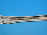 Winthrop by Tiffany & Co. Sterling Silver Saratoga Chip Server