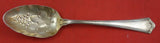 Washington by Gorham Sterling Silver Berry Spoon w/ fruit in bowl 8 1/8"
