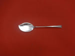 Tranquility by International / Fine Arts Sterling Silver Jelly Server 6 1/2"