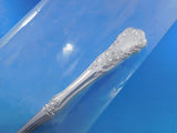 Buttercup by Gorham Sterling Silver Soup Ladle HHWS Custom Made 11 1/2"