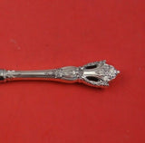 Beauvoir by Tuttle Sterling Silver Master Butter Hollow Handle 6 7/8" Heirloom