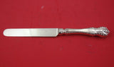 Mazarin by Dominick & Haff Sterling Silver Dinner Knife blunt 10"