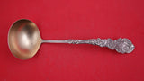 Versailles by Gorham Sterling Silver Soup Ladle GW 11 1/2"