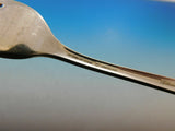 Blossom Time by International Sterling Silver Dinner Size Setting(s) 4pc