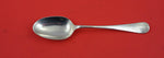 Rat Tail by Israel Freeman & Son Ltd. Sterling Silver Teaspoon 6"
