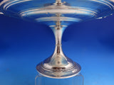 Wedgwood by International Sterling Silver Centerpiece Loops #T49-1A (#8675)