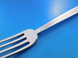 Century by Tiffany and Co. Sterling Silver Flatware Set Service 51 pieces