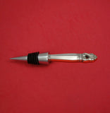 Royal Danish by International Sterling Silver Bottle Stopper Pointed Custom