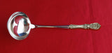 Francis I by Reed & Barton Sterling Silver Soup Ladle 11 1/8" HHWS Custom Made