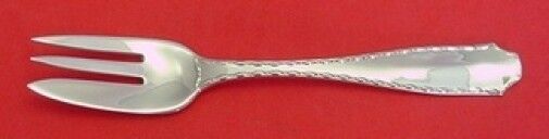 Marquise by Tiffany & Co. Sterling Silver Caviar Fork 5 5/8"