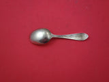 Edgeworth by Gorham Sterling Silver Baby Spoon 4 3/8"