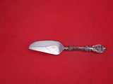 Francis I old by Reed and Barton Sterling Cheese Server HH WS 7 1/4"