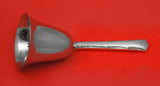 Greenbrier by Gorham Sterling Silver Dinner Bell HH with Stainless 7" Custom