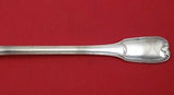 Joubert by Christofle Sterling Silver Dinner Fork 8 1/8" Flatware