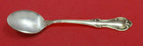 Joan of Arc by International Sterling Silver Infant Feeding Spoon 5 7/8" Custom