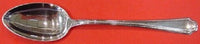 Lady Constance by Towle Sterling Silver Teaspoon 6" Flatware