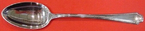 Lady Constance by Towle Sterling Silver Teaspoon 6" Flatware