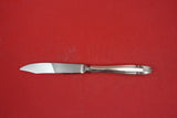 Stradivari by Wallace Sterling Silver Fruit Knife HH WS 7"