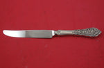 Florentine Lace by Reed and Barton Sterling Silver Junior Knife french 7 3/4"