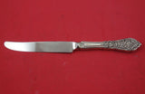 Florentine Lace by Reed and Barton Sterling Silver Junior Knife french 7 3/4"
