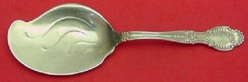 Richelieu By Tiffany and Co. Sterling Silver Sorbet Server 8 1/2"