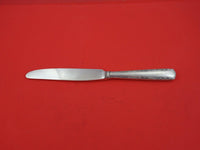 Camellia by Gorham Sterling Silver Regular Knife New French HH SP 8 7/8"