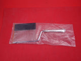 Peachtree Manor By Towle Sterling Silver Cake Breaker 10 1/4" New